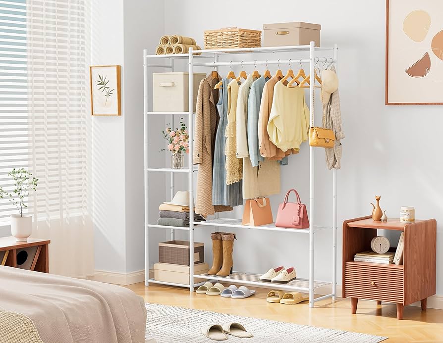 ワードローブ sr-524-3k_1.jpg?_ex=300x300&s=